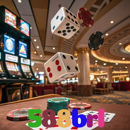 Descubra Novos Esportes para Apostar no 588brl