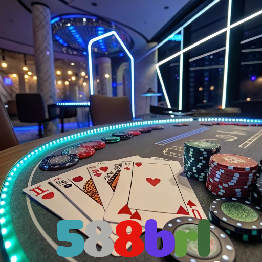 Eventos VIP com Prêmios Incríveis